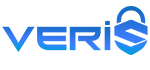 Veris