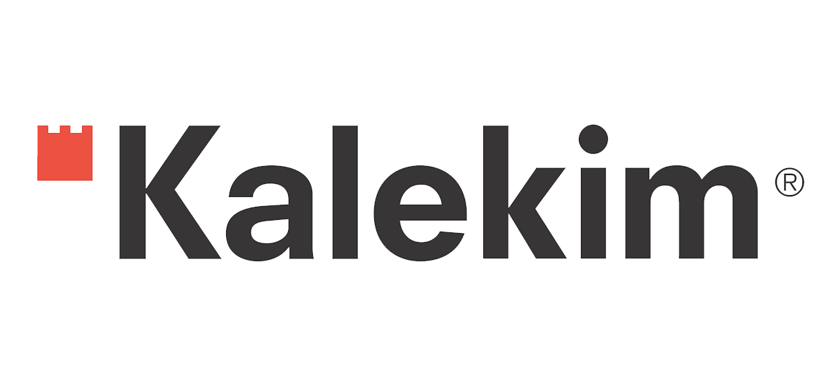 Kalekim