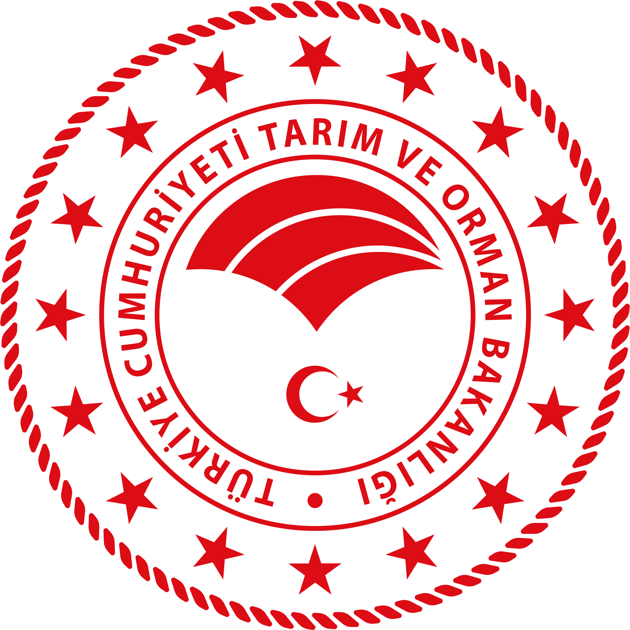 Tarım